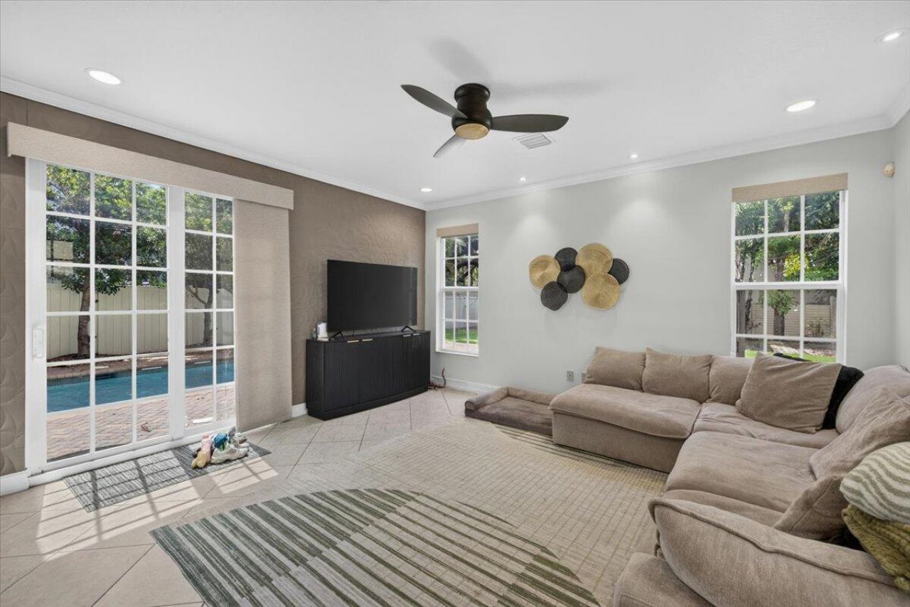 1608 SW 23rd Street, Fort Lauderdale, FL 33315 Photo