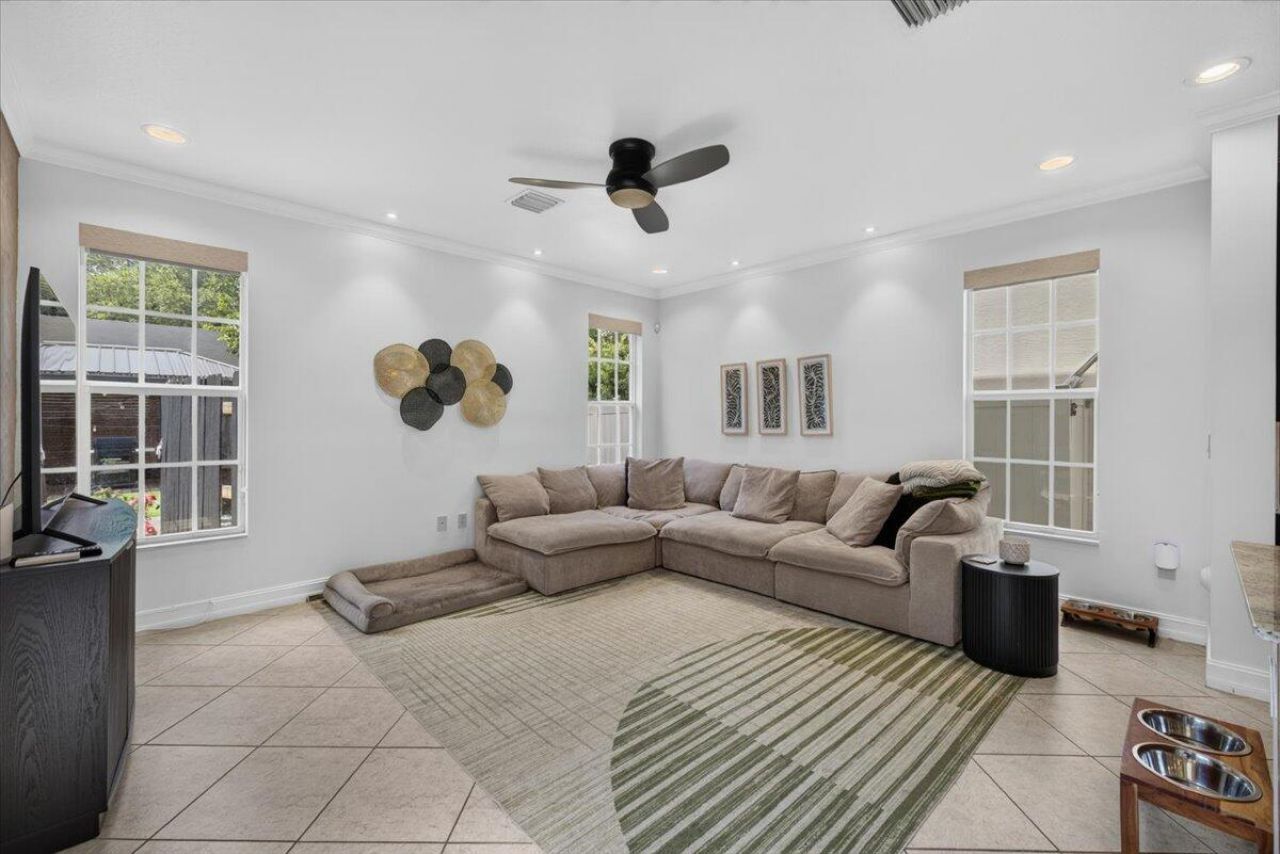 1608 SW 23rd Street, Fort Lauderdale, FL 33315 Photo
