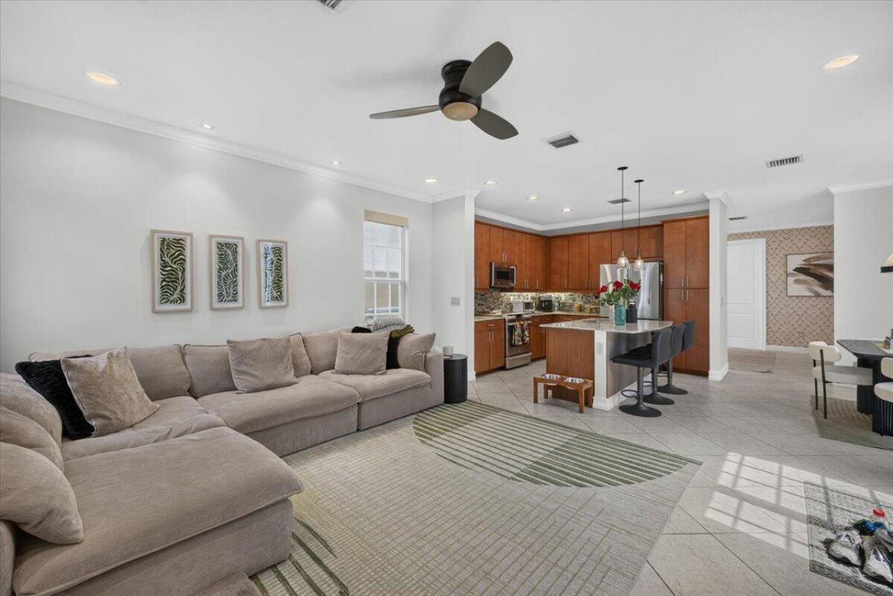 1608 SW 23rd Street, Fort Lauderdale, FL 33315 Photo