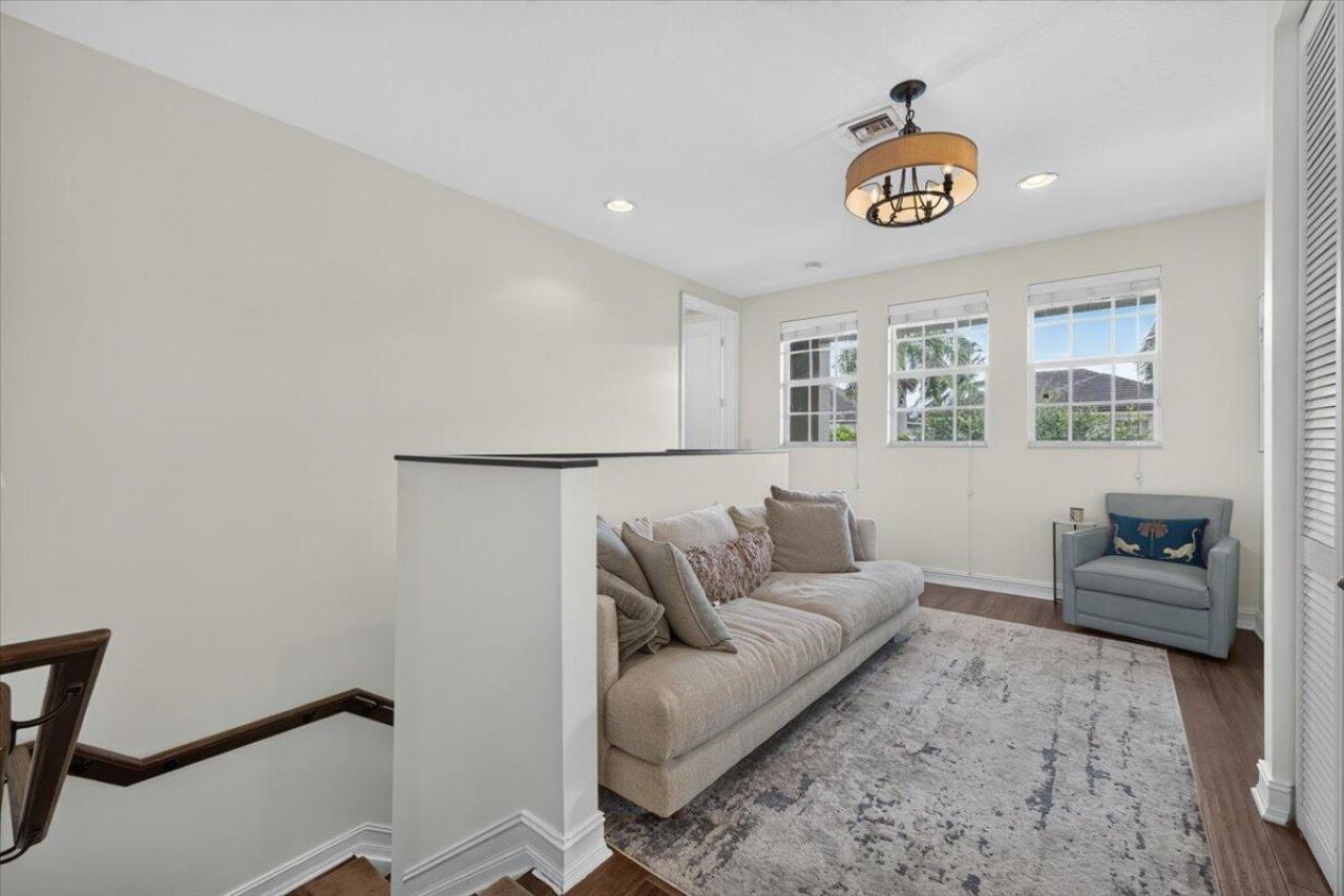 1608 SW 23rd Street, Fort Lauderdale, FL 33315 Photo