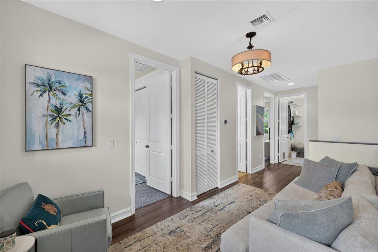 1608 SW 23rd Street, Fort Lauderdale, FL 33315 Photo