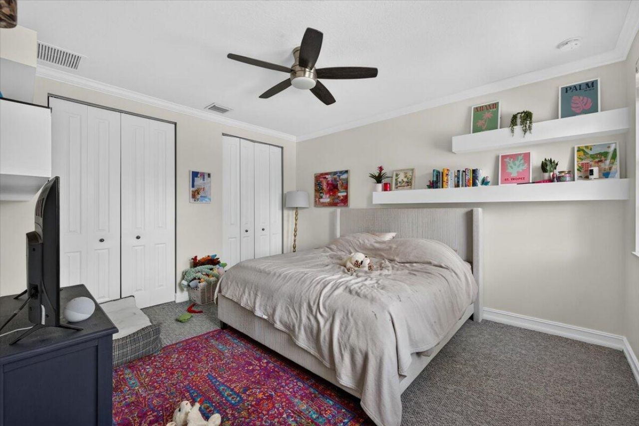 1608 SW 23rd Street, Fort Lauderdale, FL 33315 Photo