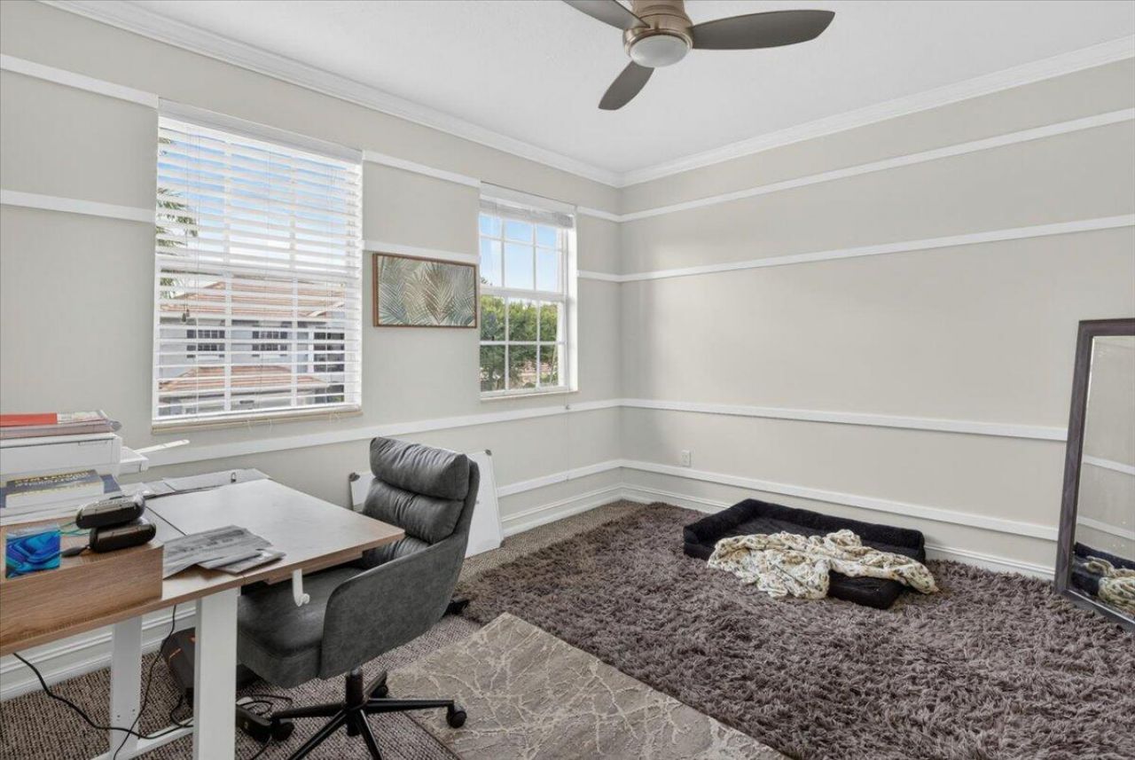 1608 SW 23rd Street, Fort Lauderdale, FL 33315 Photo