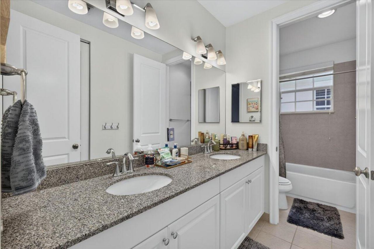 1608 SW 23rd Street, Fort Lauderdale, FL 33315 Photo