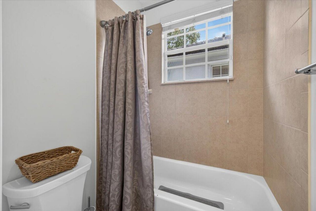 1608 SW 23rd Street, Fort Lauderdale, FL 33315 Photo