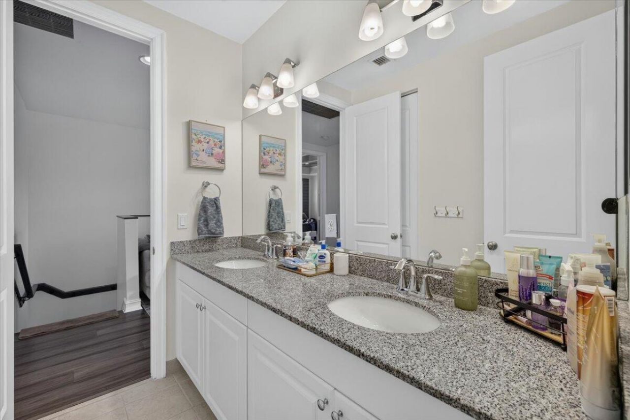 1608 SW 23rd Street, Fort Lauderdale, FL 33315 Photo