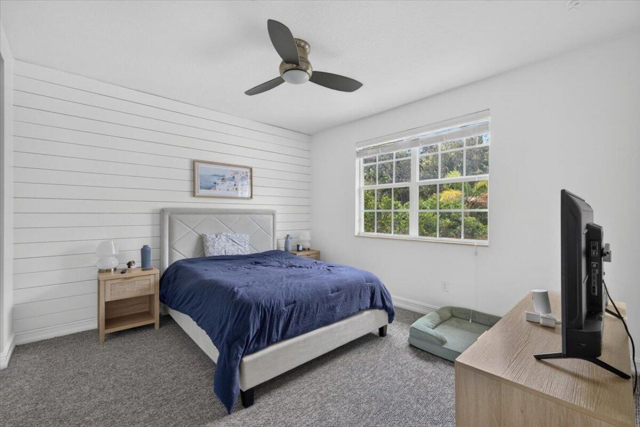 1608 SW 23rd Street, Fort Lauderdale, FL 33315 Photo