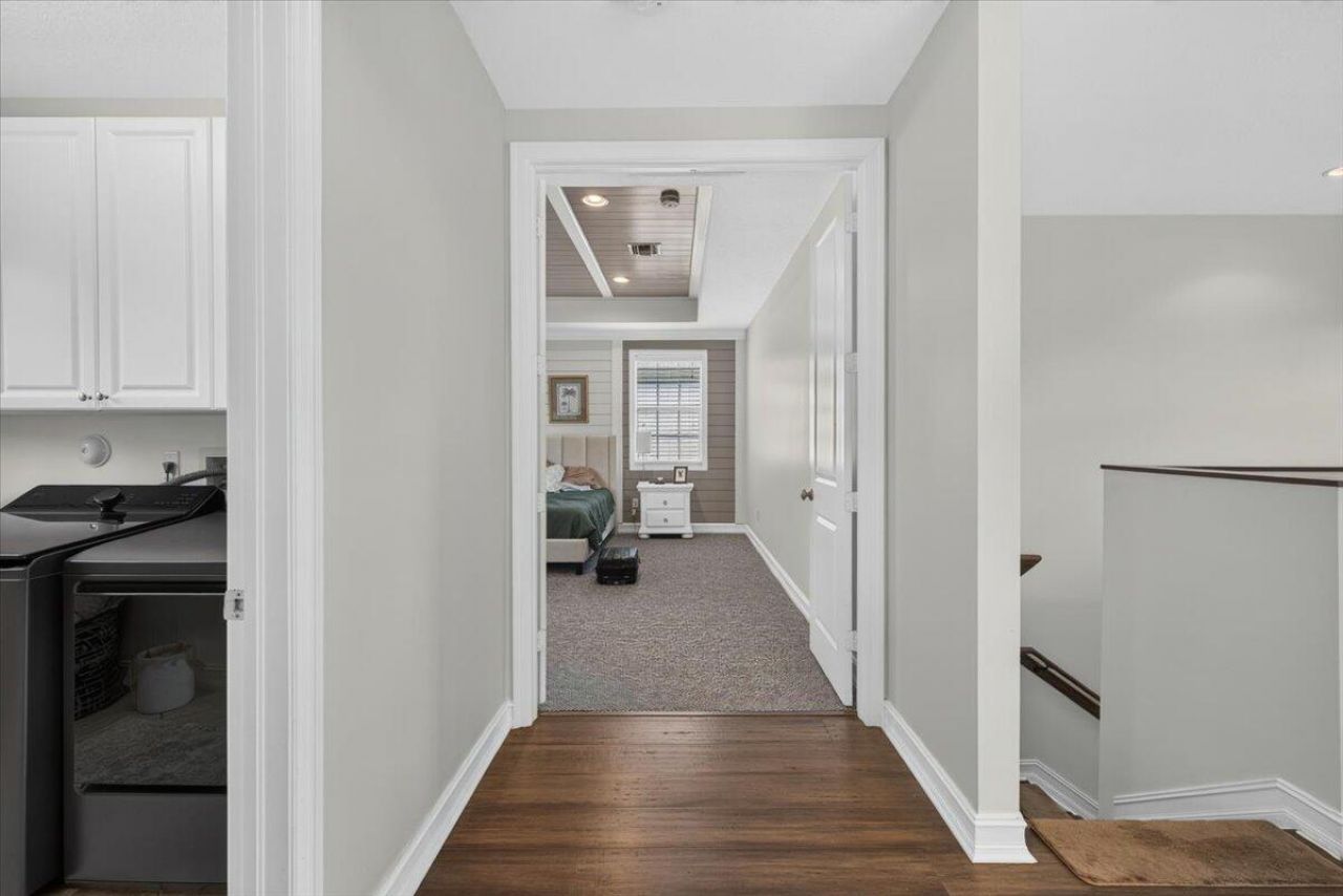1608 SW 23rd Street, Fort Lauderdale, FL 33315 Photo