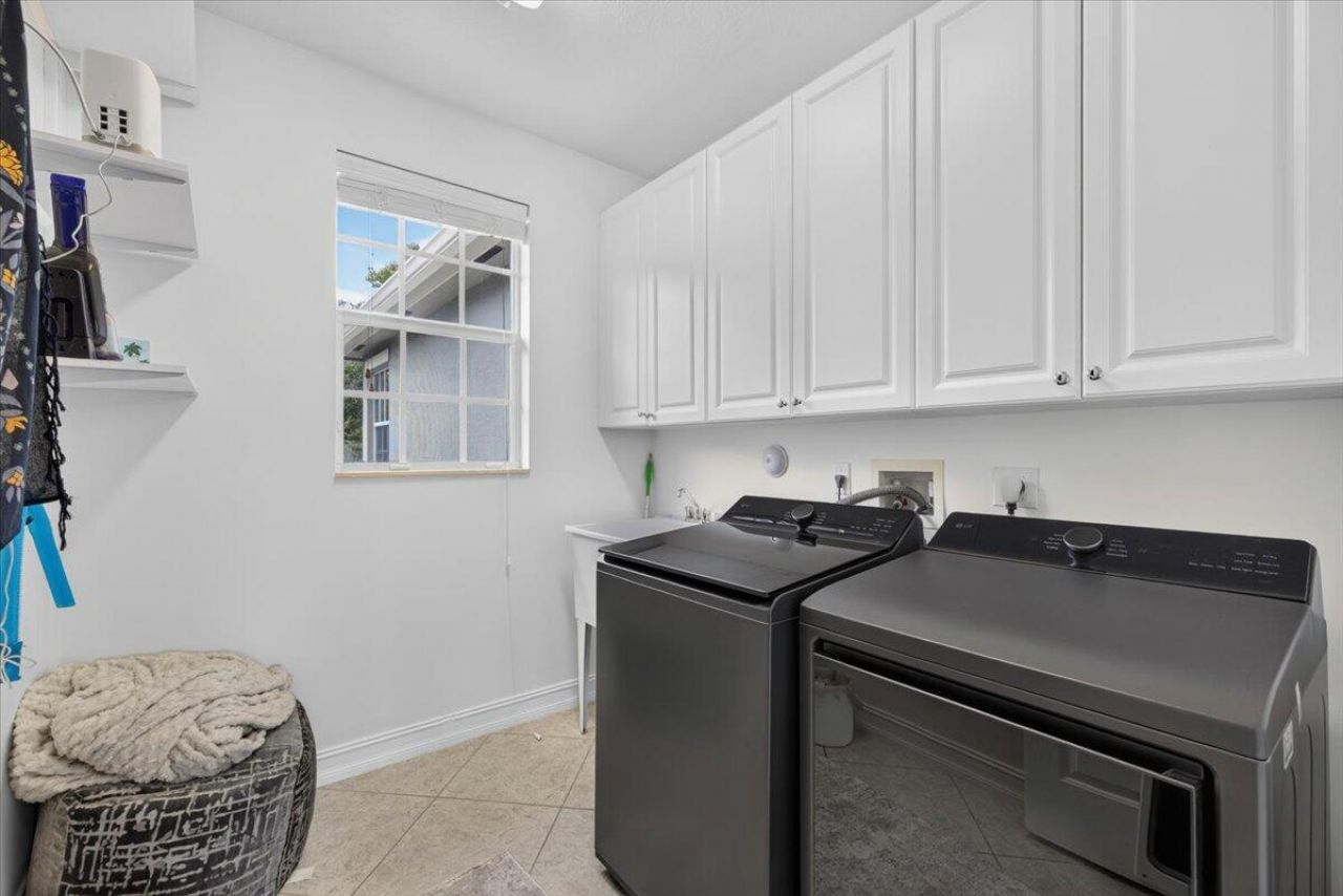 1608 SW 23rd Street, Fort Lauderdale, FL 33315 Photo