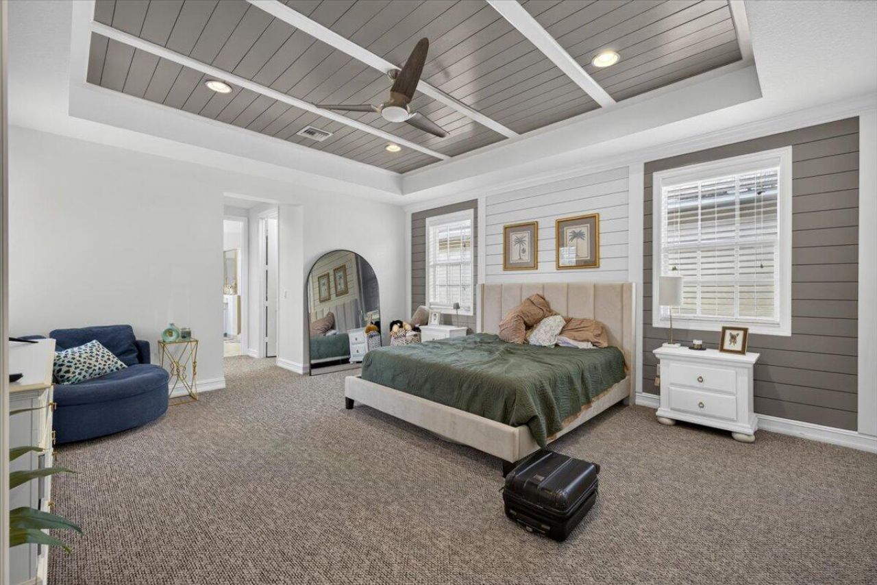 1608 SW 23rd Street, Fort Lauderdale, FL 33315 Photo
