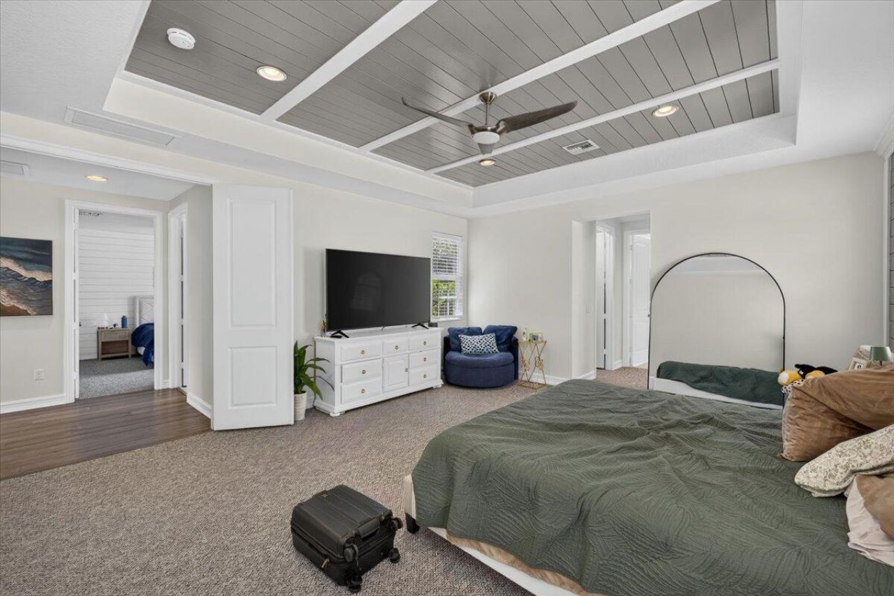 1608 SW 23rd Street, Fort Lauderdale, FL 33315 Photo