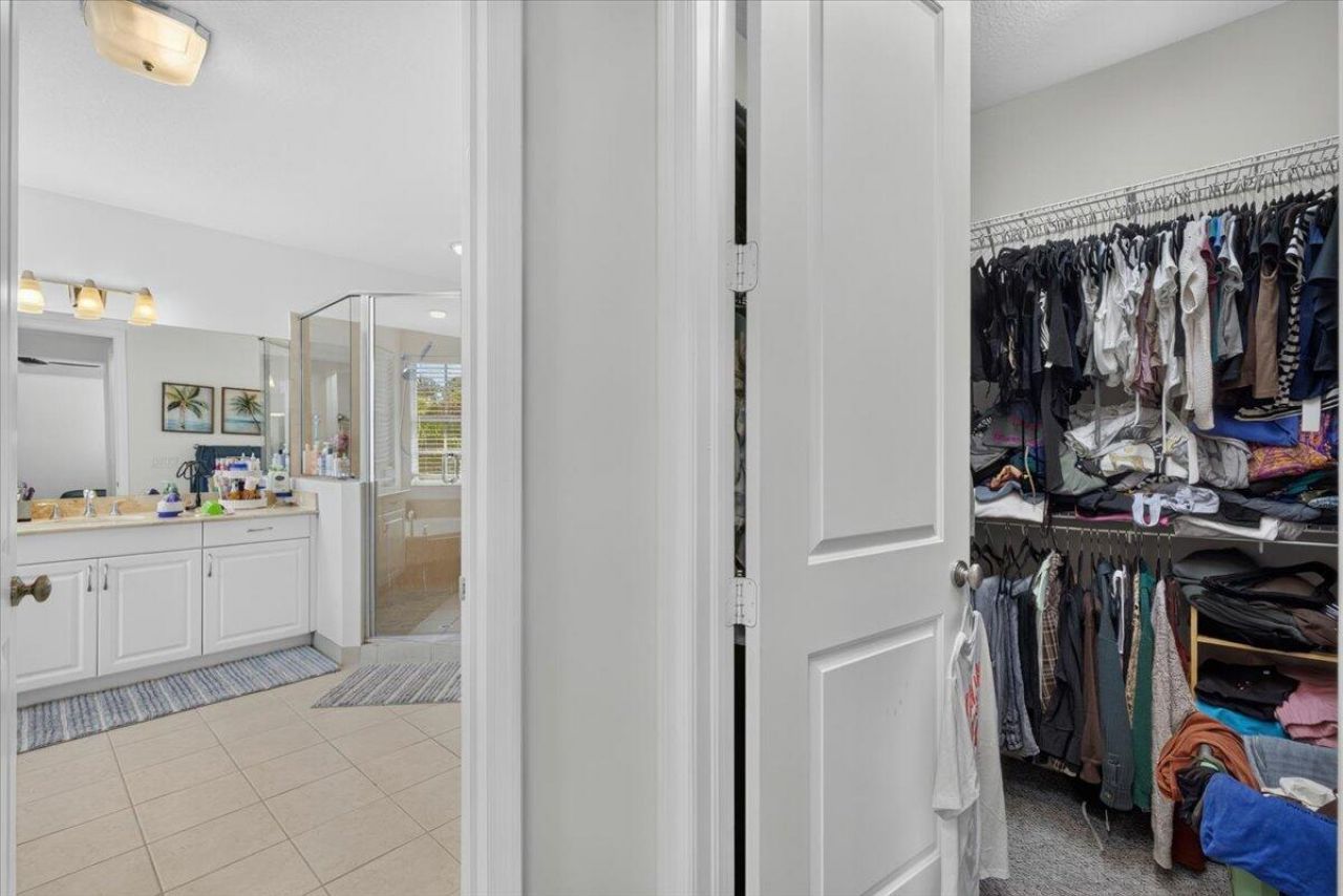 1608 SW 23rd Street, Fort Lauderdale, FL 33315 Photo