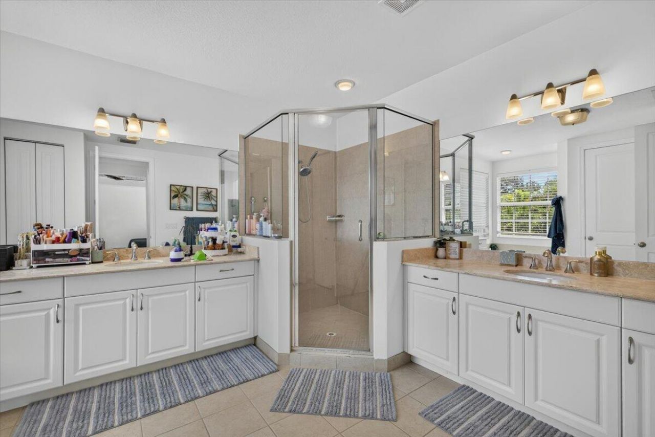 1608 SW 23rd Street, Fort Lauderdale, FL 33315 Photo