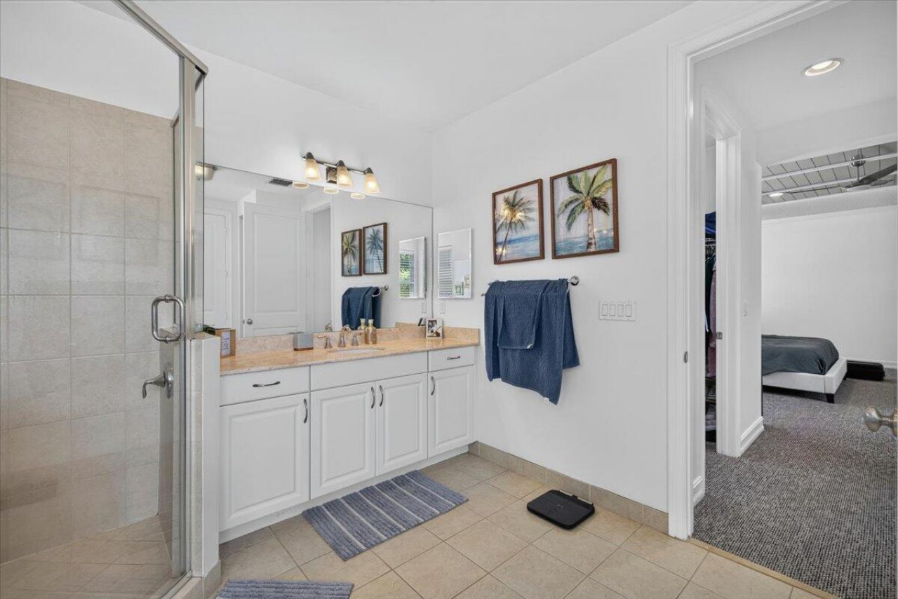 1608 SW 23rd Street, Fort Lauderdale, FL 33315 Photo