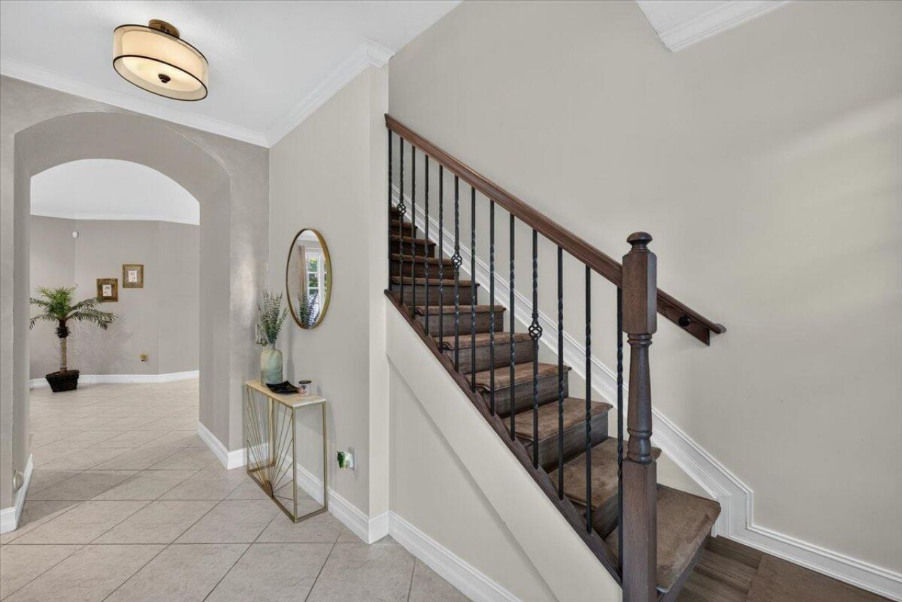 1608 SW 23rd Street, Fort Lauderdale, FL 33315 Photo