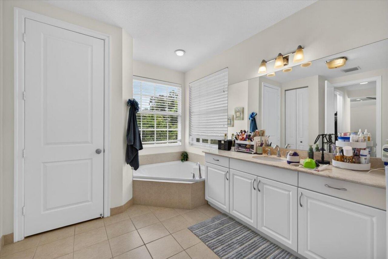 1608 SW 23rd Street, Fort Lauderdale, FL 33315 Photo
