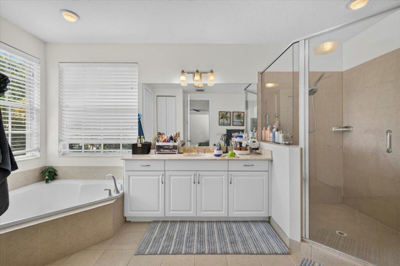 1608 SW 23rd Street, Fort Lauderdale, FL 33315 Photo