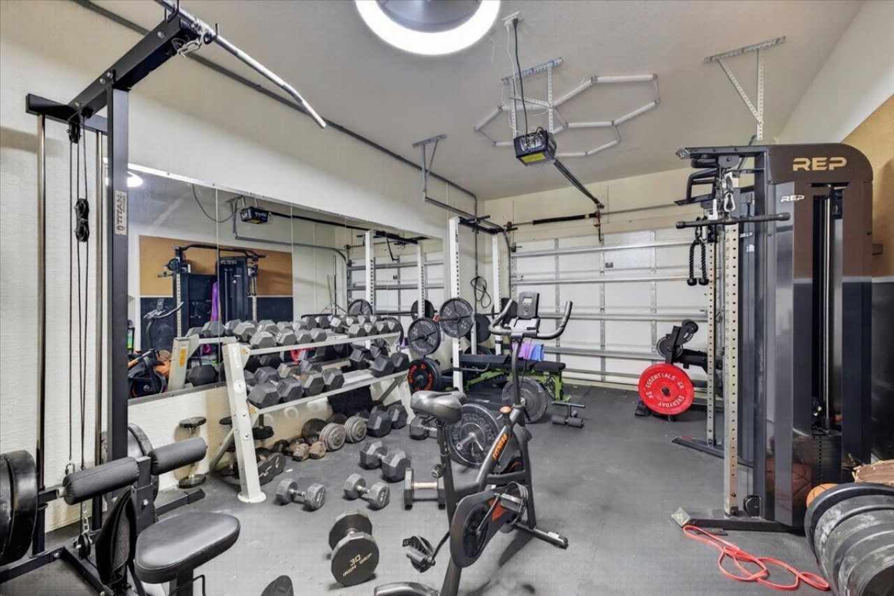 1608 SW 23rd Street, Fort Lauderdale, FL 33315 Photo