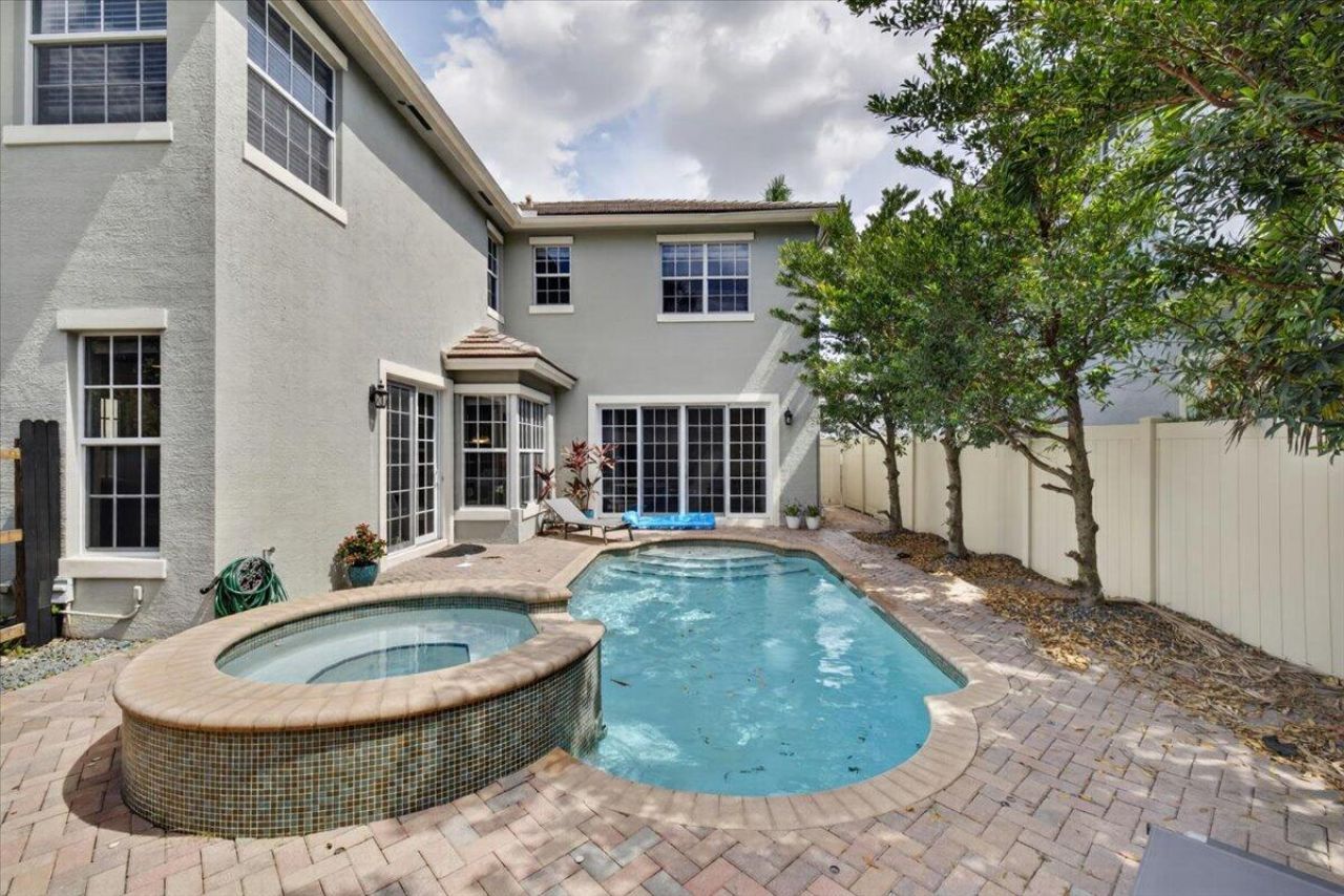 1608 SW 23rd Street, Fort Lauderdale, FL 33315 Photo