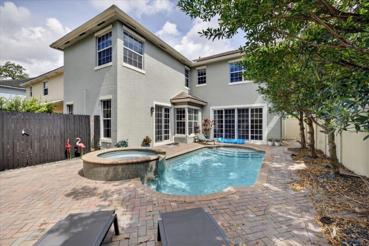 1608 SW 23rd Street, Fort Lauderdale, FL 33315 Photo