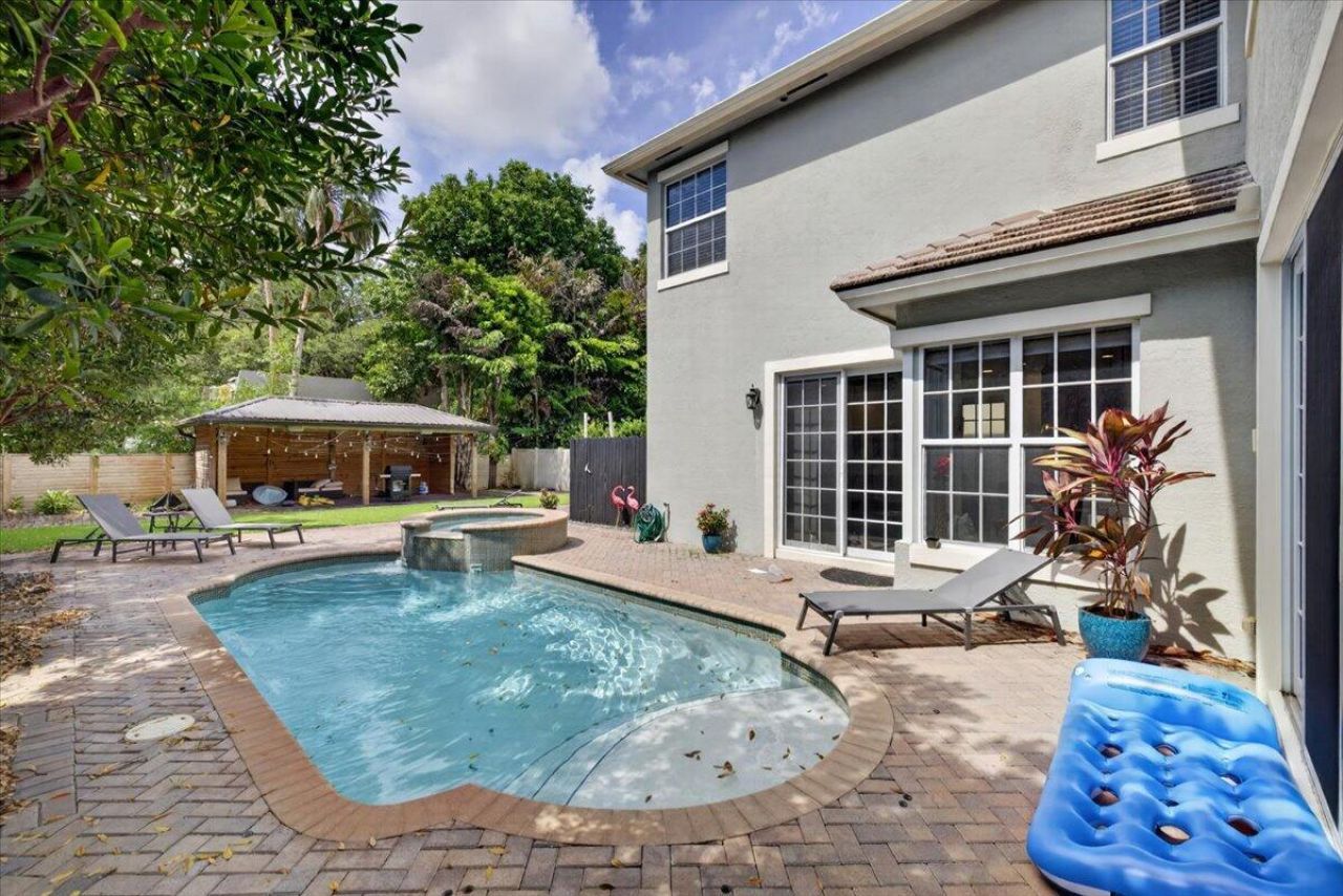 1608 SW 23rd Street, Fort Lauderdale, FL 33315 Photo