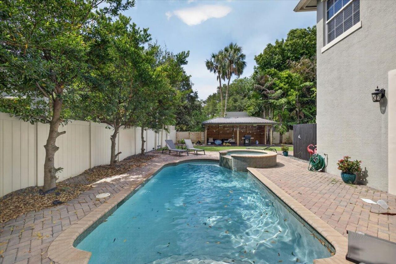 1608 SW 23rd Street, Fort Lauderdale, FL 33315 Photo