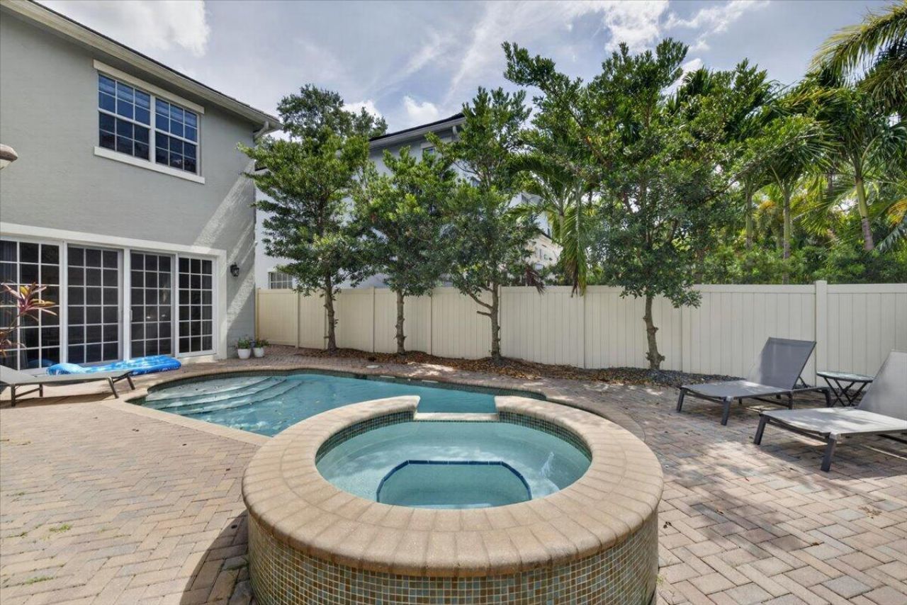 1608 SW 23rd Street, Fort Lauderdale, FL 33315 Photo
