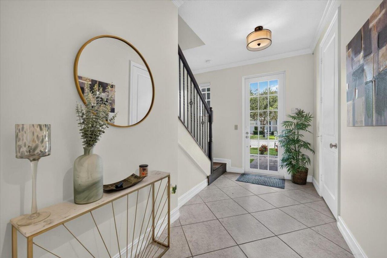 1608 SW 23rd Street, Fort Lauderdale, FL 33315 Photo