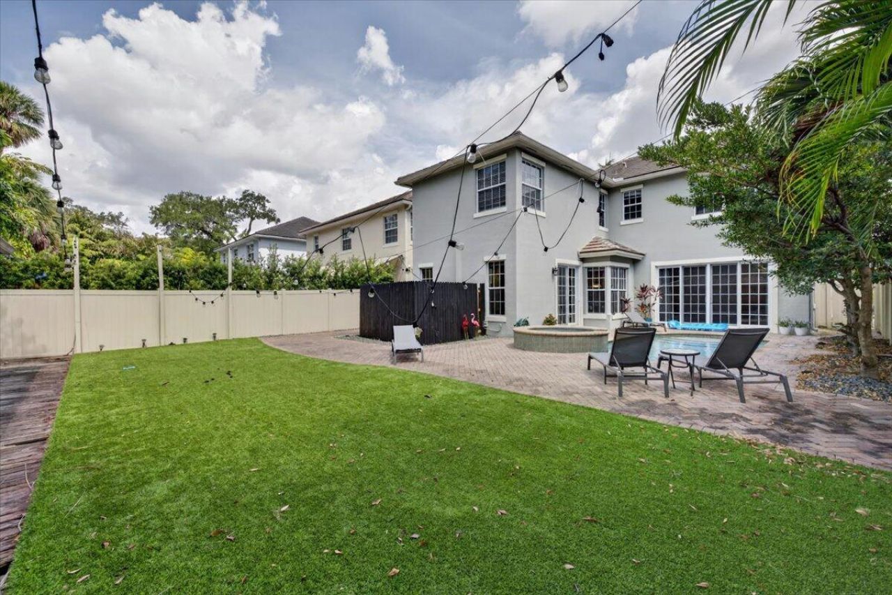 1608 SW 23rd Street, Fort Lauderdale, FL 33315 Photo