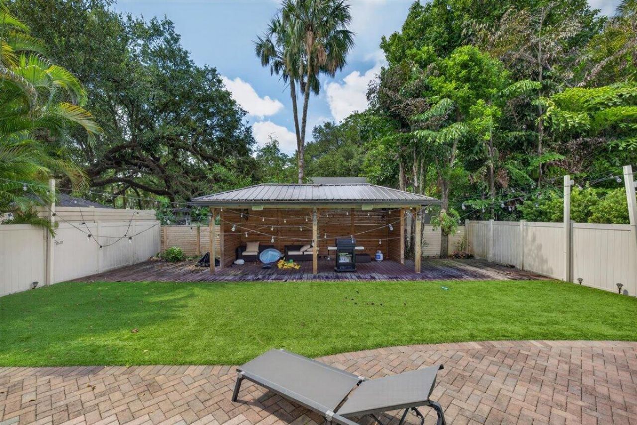 1608 SW 23rd Street, Fort Lauderdale, FL 33315 Photo