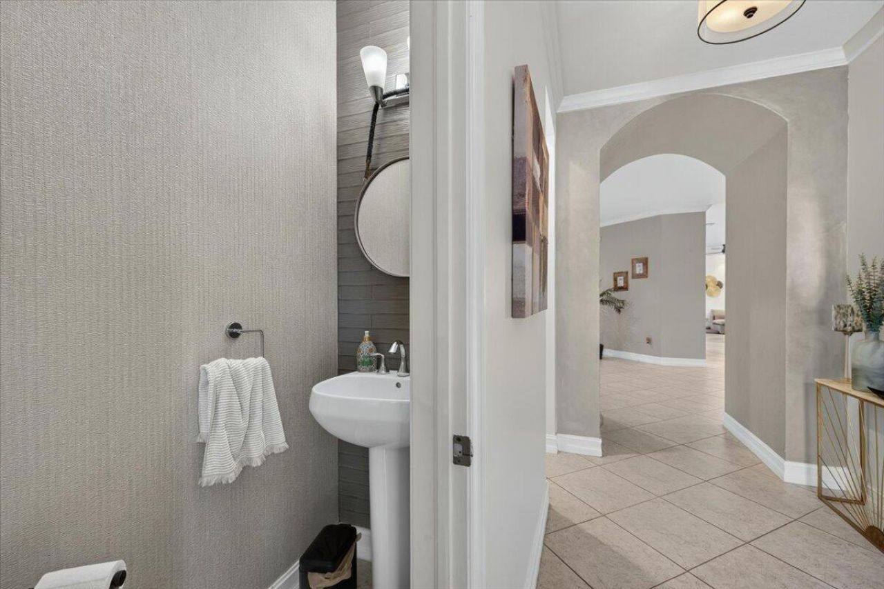 1608 SW 23rd Street, Fort Lauderdale, FL 33315 Photo