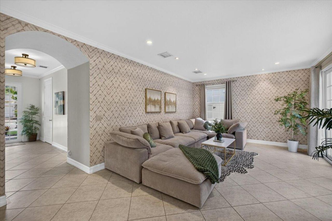 1608 SW 23rd Street, Fort Lauderdale, FL 33315 Photo