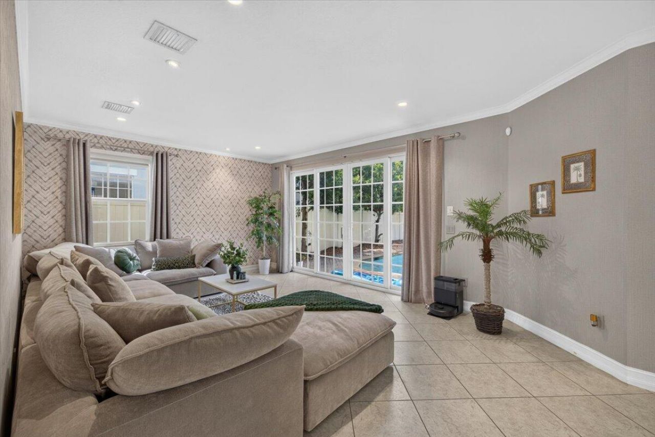 1608 SW 23rd Street, Fort Lauderdale, FL 33315 Photo