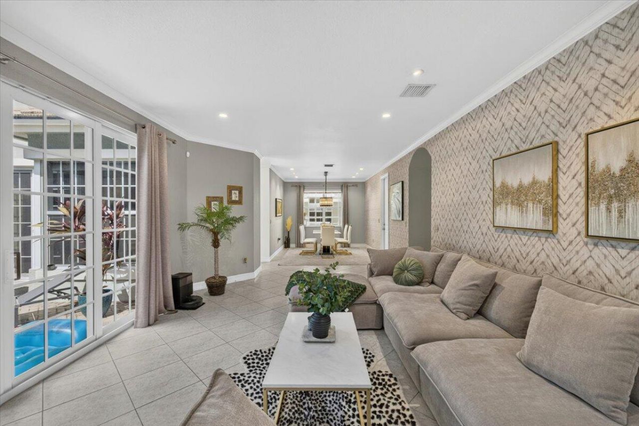 1608 SW 23rd Street, Fort Lauderdale, FL 33315 Photo