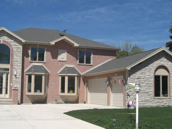 Glenview, IL 60026