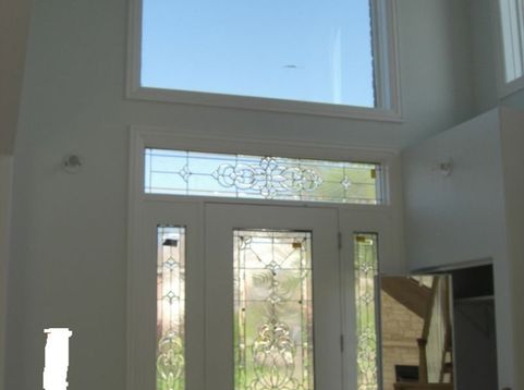 Main Photo