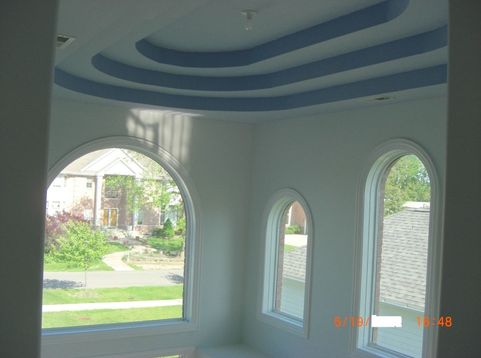 Main Photo