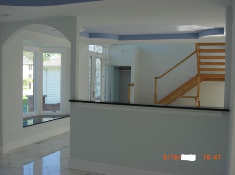 Main Photo