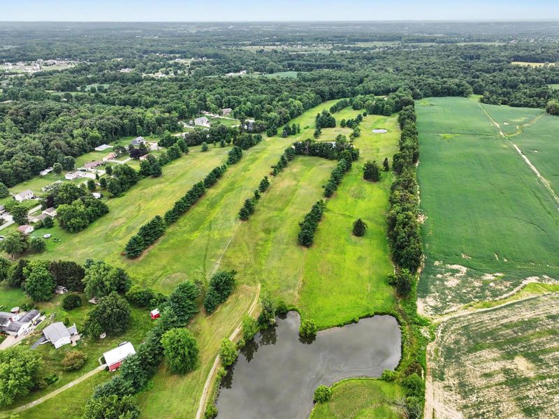 446 Cherokee Trail, Unit Lot 2, Granville, OH 43023 Photo 7