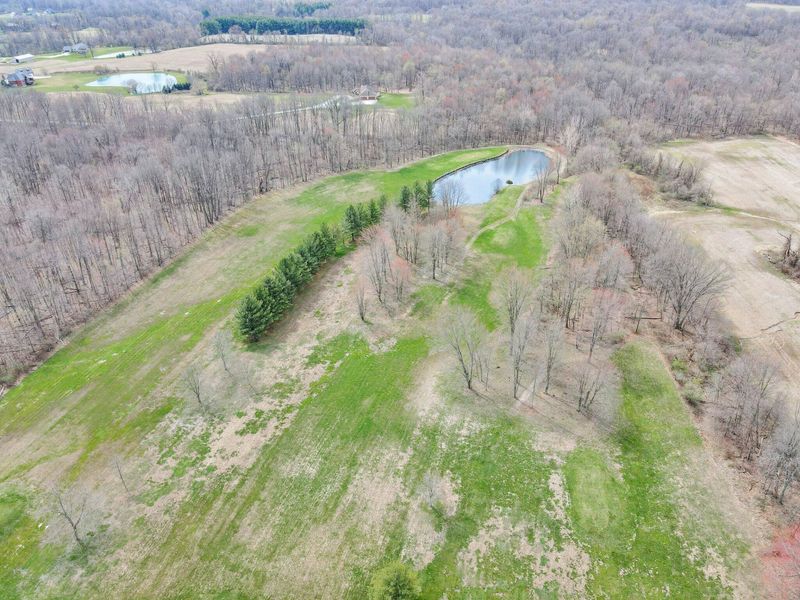 446 Cherokee Trail, Unit Lot 2, Granville, OH 43023 Photo 8
