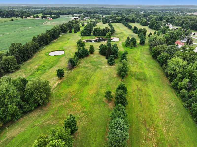 446 Cherokee Trail, Unit Lot 2, Granville, OH 43023 Photo 9
