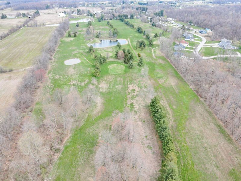440 Cherokee Trail, Unit Lot 1, Granville, OH 43023 Photo 10