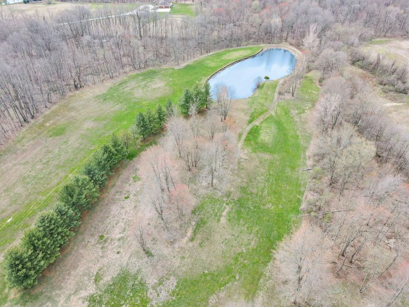 440 Cherokee Trail, Unit Lot 1, Granville, OH 43023 Photo 8