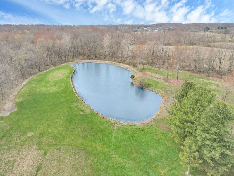 440 Cherokee Trail, Unit Lot 1, Granville, OH 43023 Photo 9