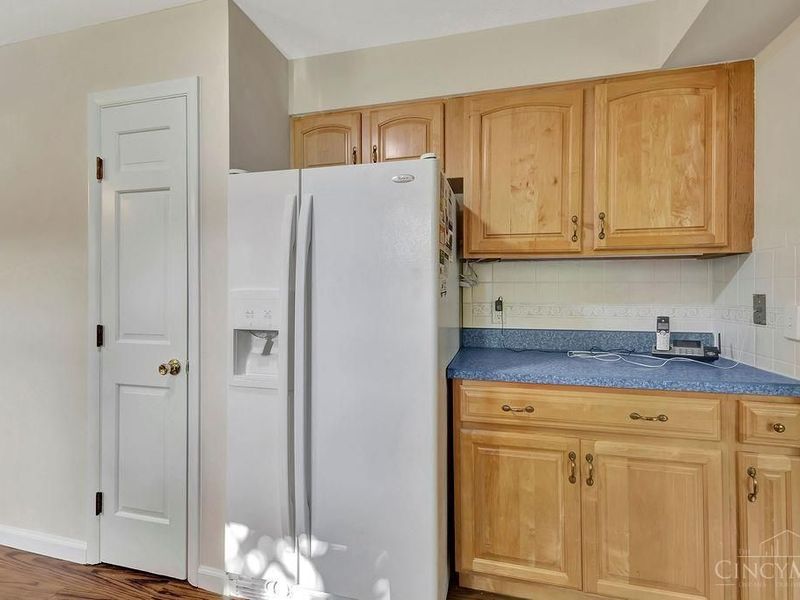 9800 Delray Drive, Montgomery, OH 45242 Photo 14