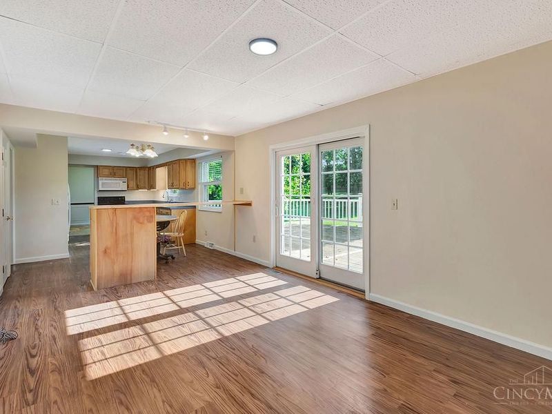 9800 Delray Drive, Montgomery, OH 45242 Photo 16