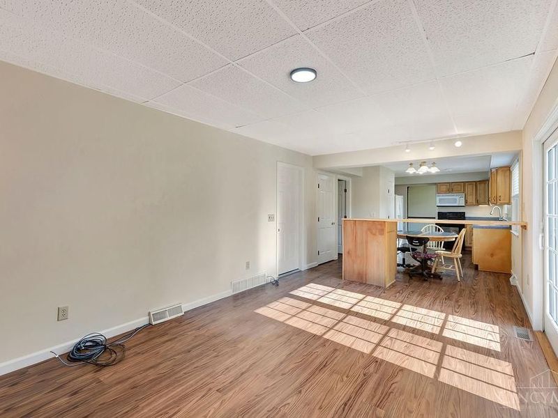 9800 Delray Drive, Montgomery, OH 45242 Photo 17