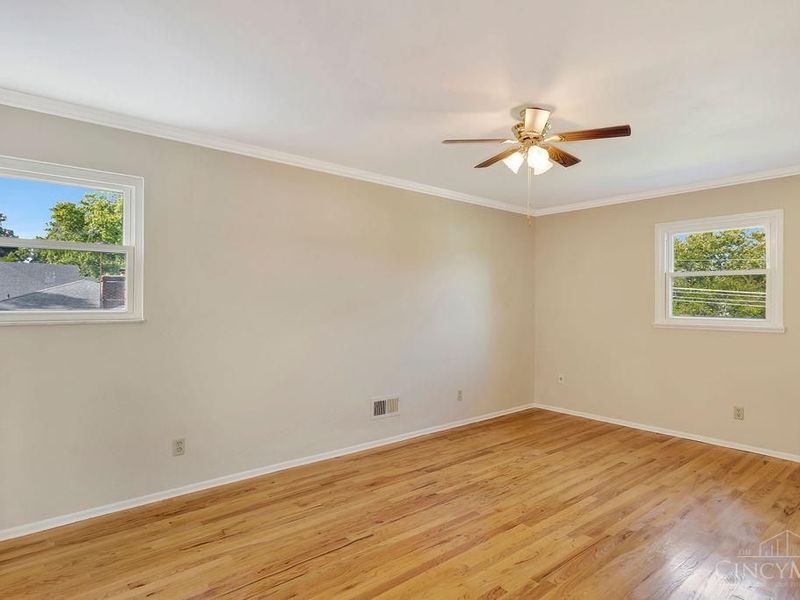9800 Delray Drive, Montgomery, OH 45242 Photo 19