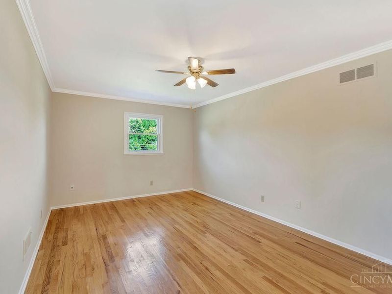 9800 Delray Drive, Montgomery, OH 45242 Photo 23