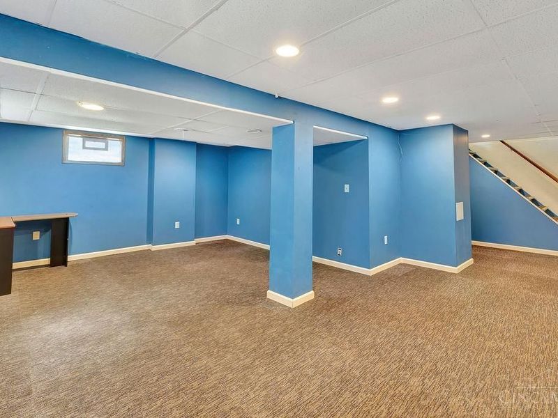 9800 Delray Drive, Montgomery, OH 45242 Photo 28